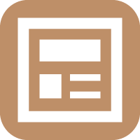 ameba blog