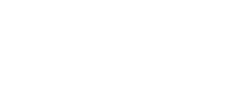 名古屋市中村区にお店を構えるILUMINAはCBDやアロマを使用したオイルマッサージを行う、オイルマッサージが人気のリラクゼーション&エステサロンです。